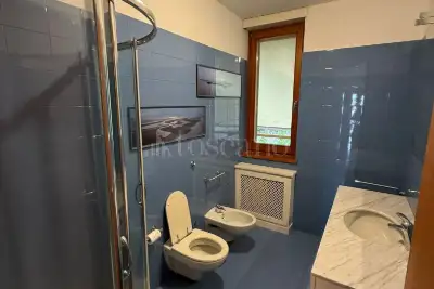 Casa in affitto, Via Roma, Campagnano di Roma