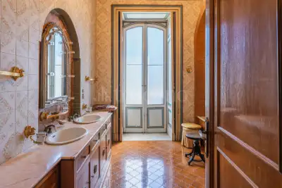 Villa in vendita, Via Giuseppe Garibaldi, Viagrande