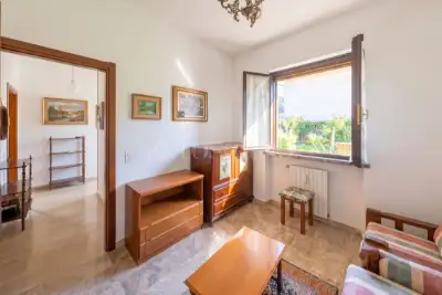Casa Indipendente in vendita, Via al Lago, Porto Ceresio