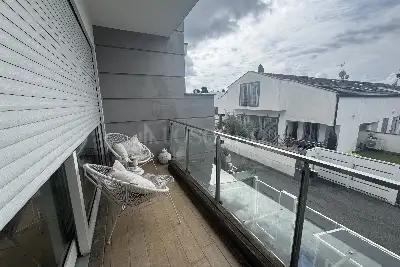 Villa in vendita, Via Cristoforo Colombo 2171, Roma