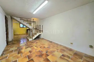 Villino a Schiera in vendita, Via Due Muri, Concesio