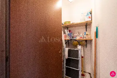 Villino a Schiera in vendita, Via Visinale Centro, Pasiano di Pordenone