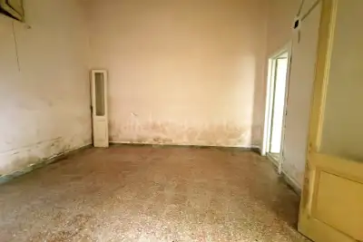 Casa Indipendente in vendita, Via Orazio Flacco, Brindisi