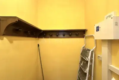 Casa Indipendente in vendita, Via Arcangelo Corelli, Cerveteri