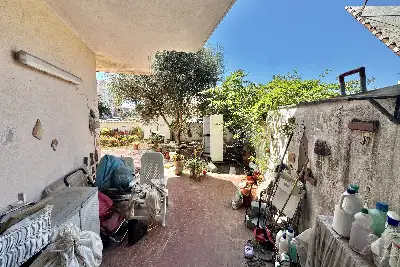 Casa in vendita, Via Tanaro, Nettuno