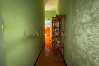 Attività Commerciale in vendita, Via Guglielmo Marconi, Ciampino , Ciampino