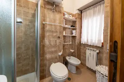 Casa in vendita, Via Gino Funaioli, Roma