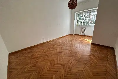 Casa in vendita, Via di San Calepodio, Roma