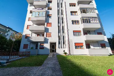 Casa in vendita, Via Interna, Pordenone