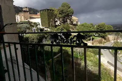 Casa in vendita, Via Benedetto Civiletti, Monreale