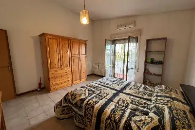 Villa in vendita, Via di Praia a Mare, Fiumicino