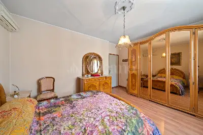 Villa in vendita, Via Scuole, Desenzano del Garda