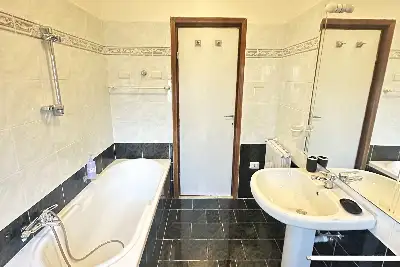 Casa in vendita, Via Colombo, Olbia