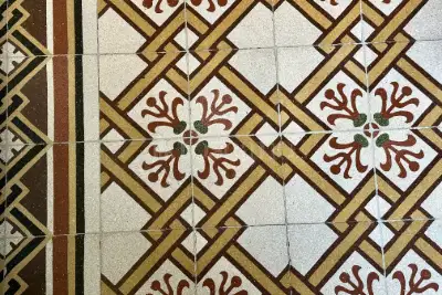 Casa in vendita, Via Vincenzo di Marco, Palermo