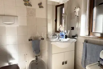 Casa Indipendente in vendita, Via dei Nocchieri, Fiumicino