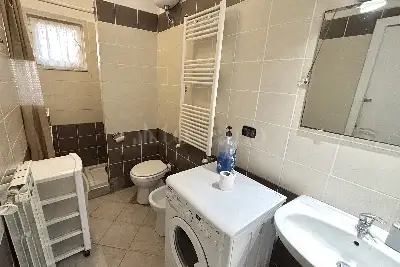 Casa in vendita, Via Lavinio, Ladispoli