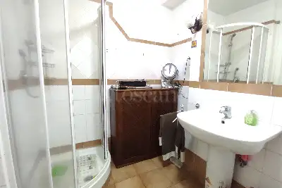 Casa in vendita, Via delle Azzorre, Roma