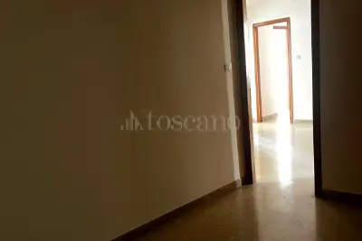 Casa in vendita, Viale Campania, Palermo