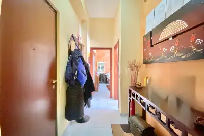 Casa in vendita, Via Nazionale, Rometta