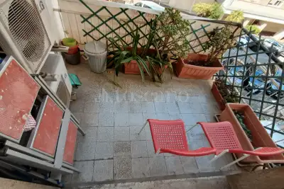 Casa in vendita, Via Giovanni Stefano Roccatagliata, Roma