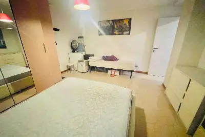 Magazzino in vendita, Via Giulio Salvadori , Roma