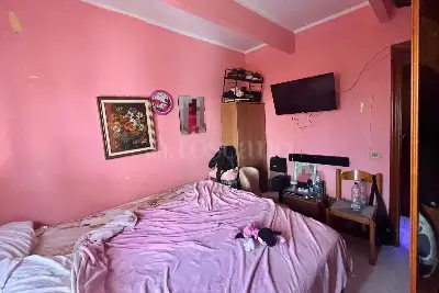 Casa in vendita, Via Pancrazio De Pasquale, Giardini di Naxos, Giardini-Naxos