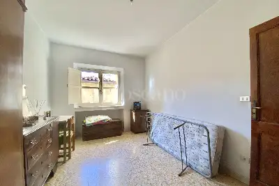 Casa Indipendente in vendita, Salita Ermon Filea, Taormina