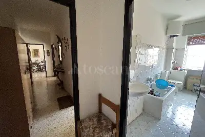 Casa in vendita, Vicolo a Via Vanvitelli, Siracusa