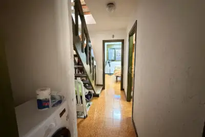 Casa in vendita, Via dei Coralli 10, Ardea