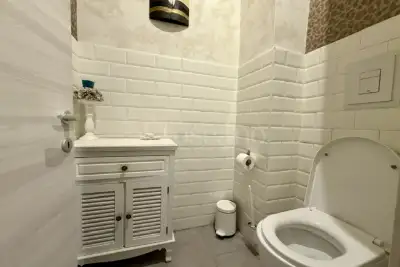 Negozio in vendita, Via Quinto Novio, Roma