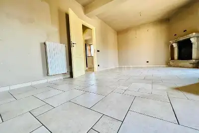 Villa in vendita, Contrada Archi, Avellino, Avellino