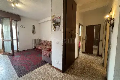 Casa in vendita, Via San Paolino, Milano