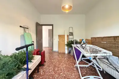 Casa in vendita, Via Francesco Algarotti, Roma