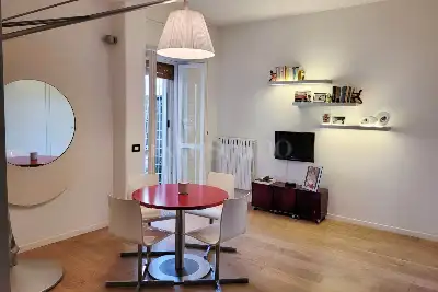 Casa in vendita, Via Salaria, Monterotondo