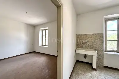 Casa in vendita, Via Guglielmo Marconi, Ponti sul Mincio