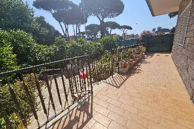 Casa in vendita, Via Ardeatina, Anzio