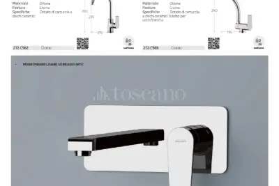 Villa Bifamiliare in vendita, Via Nazionale Pentimele, Reggio di Calabria