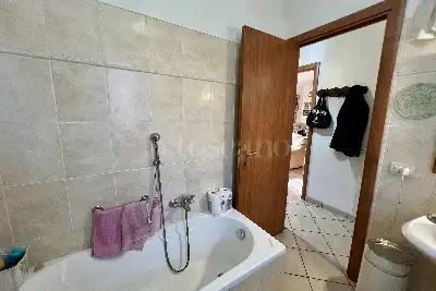 Villa Bifamiliare in vendita, Via Elini, Fiumicino