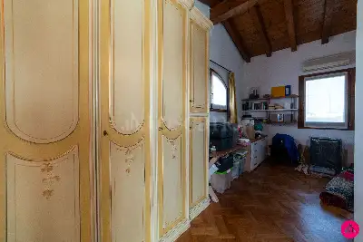 Villa in vendita, Via Galoppat, Pasiano di Pordenone