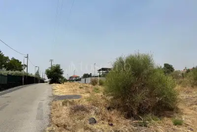 Agricolo in vendita, Via Corridoni Filippo, Gravina di Catania