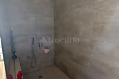 Casa in vendita, via cesare battisti 1, Terni