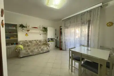Casa in vendita, Via Pio la Torre, Martinsicuro