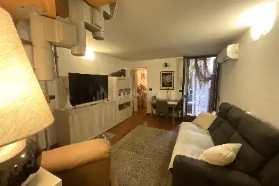 Casa in vendita, Via Passo di Aci, Catania