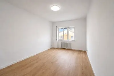 Casa in vendita, Via Pietro Ercole Visconti, Roma