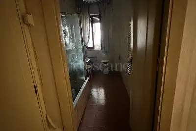 Casa in vendita, Via dei Leoni, Palermo