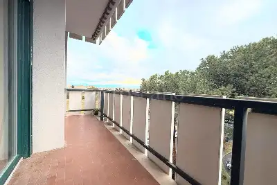 Casa in vendita, Via del Forte Tiburtino, Roma