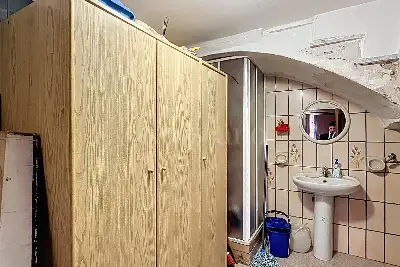 Casa Indipendente in vendita, Via Flumenargia 2, Sassari