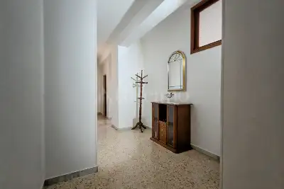 Casa in vendita, Via Properzio, Brindisi