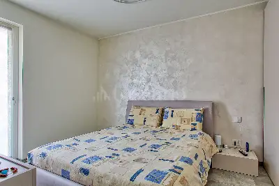 Casa in vendita, Via Crocetta, Lavena Ponte Tresa