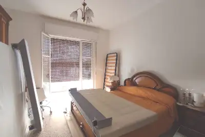 Casa in vendita, Via Matteo Paviglianiti, Reggio di Calabria